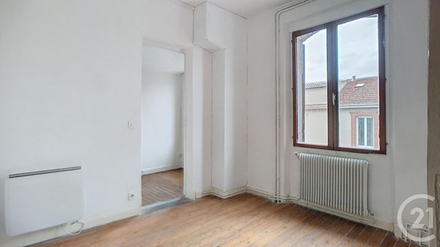 Afficher la photo en grand maison à vendre - 6 pièces - 150.0 m2 - REIMS - 51 - CHAMPAGNE-ARDENNE - Century 21 Espace Conseil