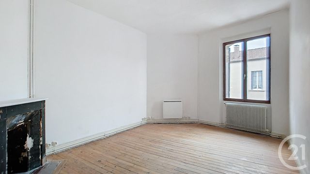 Afficher la photo en grand maison à vendre - 6 pièces - 150.0 m2 - REIMS - 51 - CHAMPAGNE-ARDENNE - Century 21 Espace Conseil