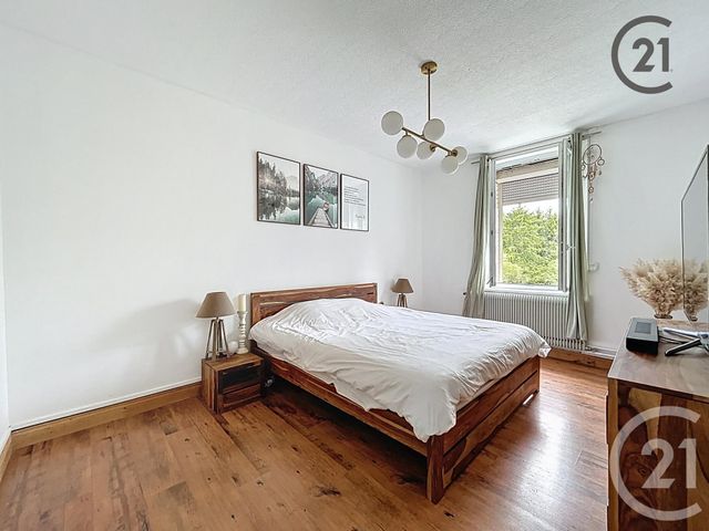 maison à vendre - 7 pièces - 170.0 m2 - REIMS - 51 - CHAMPAGNE-ARDENNE - Century 21 Espace Conseil