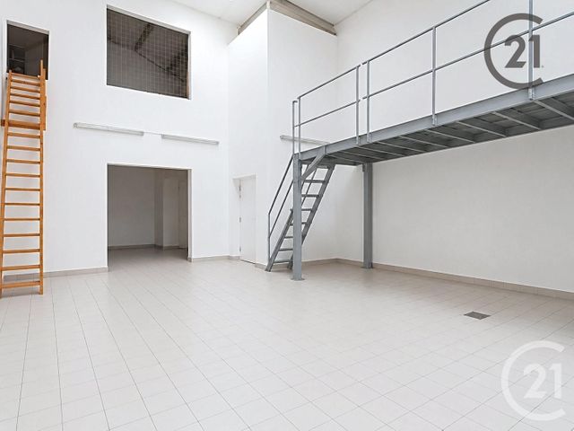 maison à vendre - 11 pièces - 900.0 m2 - MAILLY CHAMPAGNE - 51 - CHAMPAGNE-ARDENNE - Century 21 Espace Conseil