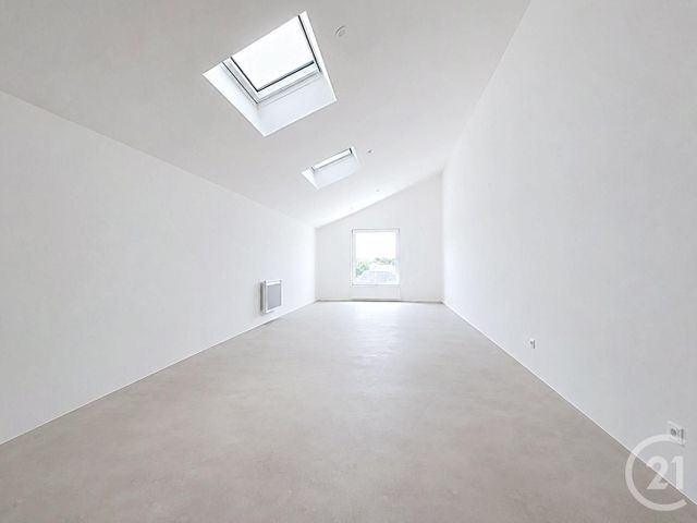maison à vendre - 11 pièces - 900.0 m2 - MAILLY CHAMPAGNE - 51 - CHAMPAGNE-ARDENNE - Century 21 Espace Conseil