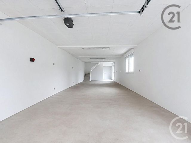 maison à vendre - 11 pièces - 900.0 m2 - MAILLY CHAMPAGNE - 51 - CHAMPAGNE-ARDENNE - Century 21 Espace Conseil