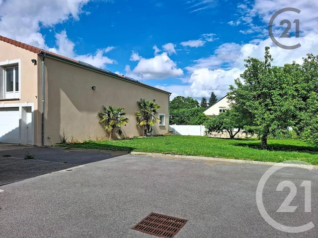 maison à vendre - 11 pièces - 900.0 m2 - MAILLY CHAMPAGNE - 51 - CHAMPAGNE-ARDENNE - Century 21 Espace Conseil