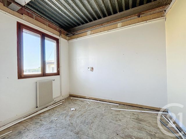 appartement - VERZY - 51