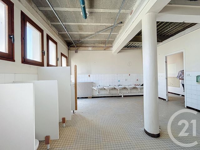 Appartement à vendre - 2 pièces - 40.2 m2 - VERZY - 51 - CHAMPAGNE-ARDENNE - Century 21 Espace Conseil