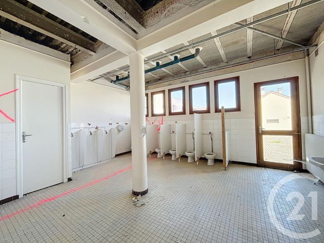 Appartement à vendre - 2 pièces - 40.2 m2 - VERZY - 51 - CHAMPAGNE-ARDENNE - Century 21 Espace Conseil