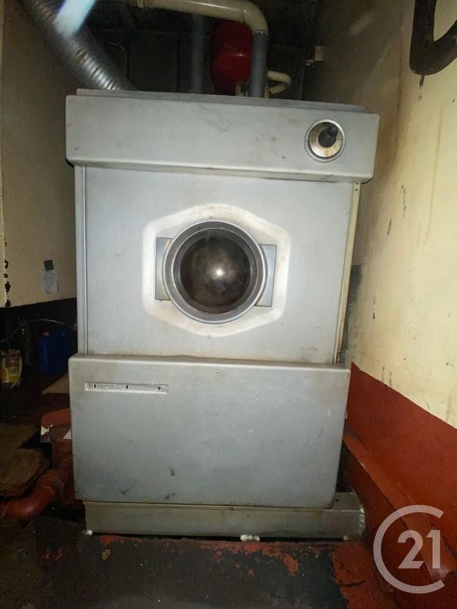 maison à vendre - 5 pièces - 190.0 m2 - REIMS - 51 - CHAMPAGNE-ARDENNE - Century 21 Espace Conseil