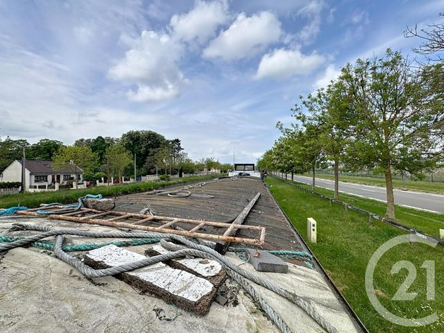 maison à vendre - 5 pièces - 190.0 m2 - REIMS - 51 - CHAMPAGNE-ARDENNE - Century 21 Espace Conseil