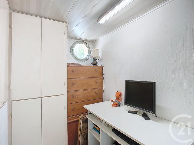 maison à vendre - 4 pièces - 120.0 m2 - REIMS - 51 - CHAMPAGNE-ARDENNE - Century 21 Espace Conseil