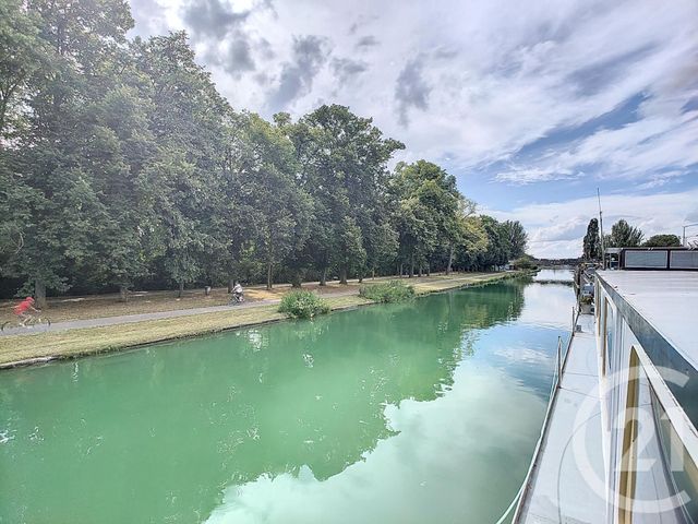 maison à vendre - 4 pièces - 120.0 m2 - REIMS - 51 - CHAMPAGNE-ARDENNE - Century 21 Espace Conseil