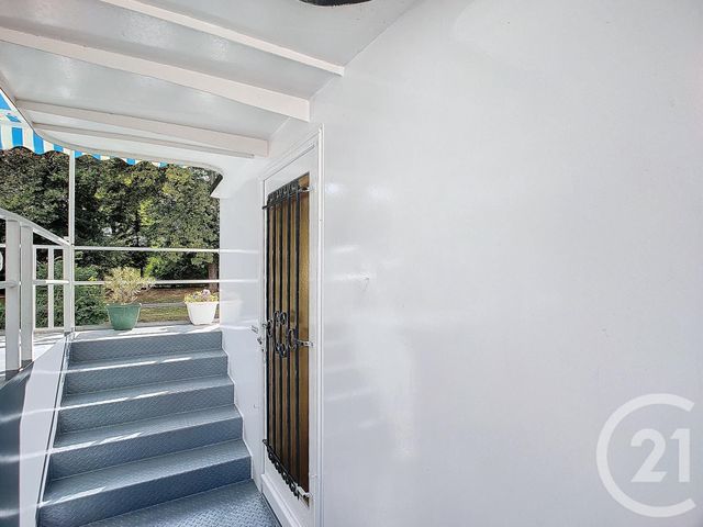 maison à vendre - 4 pièces - 120.0 m2 - REIMS - 51 - CHAMPAGNE-ARDENNE - Century 21 Espace Conseil