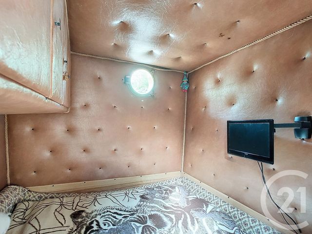 maison à vendre - 4 pièces - 120.0 m2 - REIMS - 51 - CHAMPAGNE-ARDENNE - Century 21 Espace Conseil