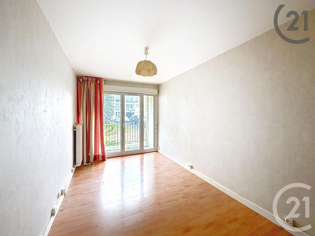 Appartement T6 à vendre - 6 pièces - 116.11 m2 - REIMS - 51 - CHAMPAGNE-ARDENNE - Century 21 Espace Conseil