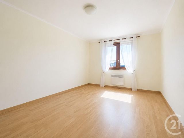 maison à vendre - 7 pièces - 217.0 m2 - REIMS - 51 - CHAMPAGNE-ARDENNE - Century 21 Espace Conseil