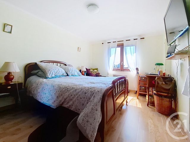 maison à vendre - 7 pièces - 217.0 m2 - REIMS - 51 - CHAMPAGNE-ARDENNE - Century 21 Espace Conseil