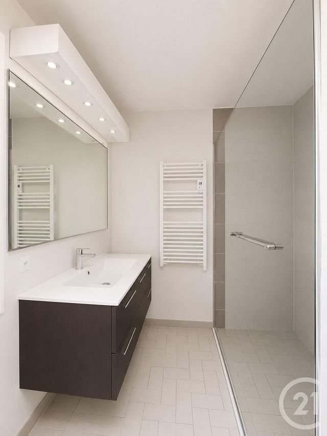 maison à vendre - 7 pièces - 217.0 m2 - REIMS - 51 - CHAMPAGNE-ARDENNE - Century 21 Espace Conseil