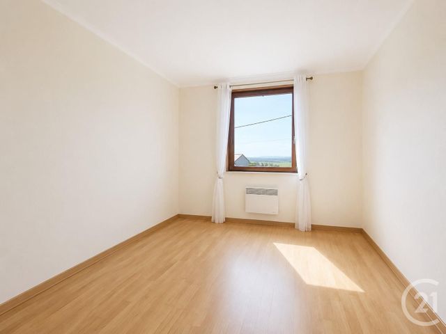 maison à vendre - 7 pièces - 217.0 m2 - REIMS - 51 - CHAMPAGNE-ARDENNE - Century 21 Espace Conseil