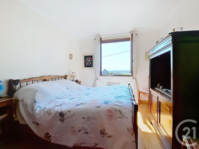 maison à vendre - 7 pièces - 217.0 m2 - REIMS - 51 - CHAMPAGNE-ARDENNE - Century 21 Espace Conseil