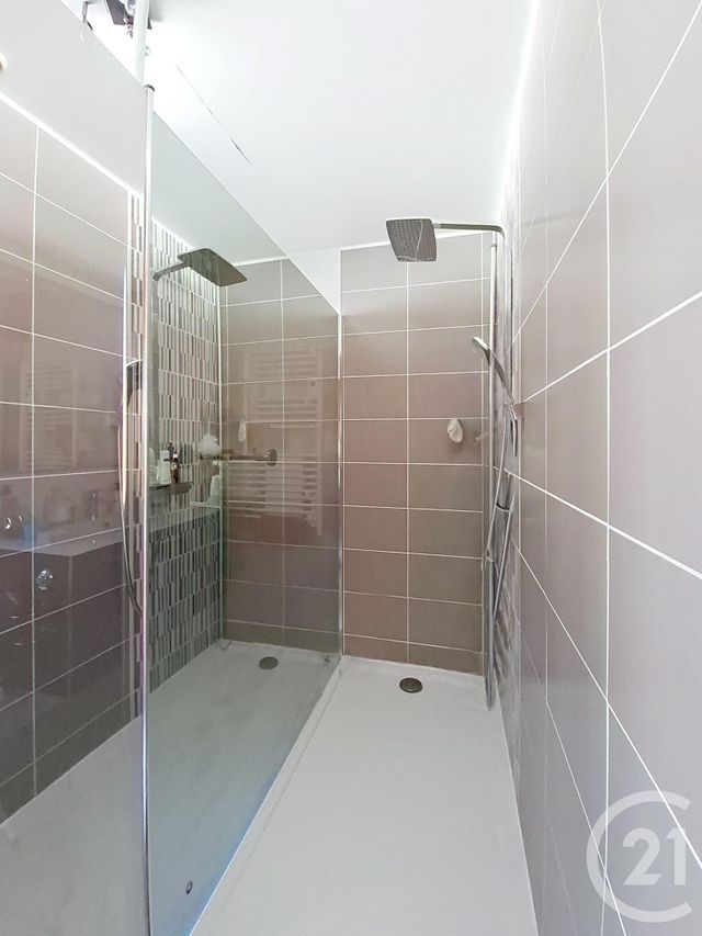 maison à vendre - 7 pièces - 217.0 m2 - REIMS - 51 - CHAMPAGNE-ARDENNE - Century 21 Espace Conseil