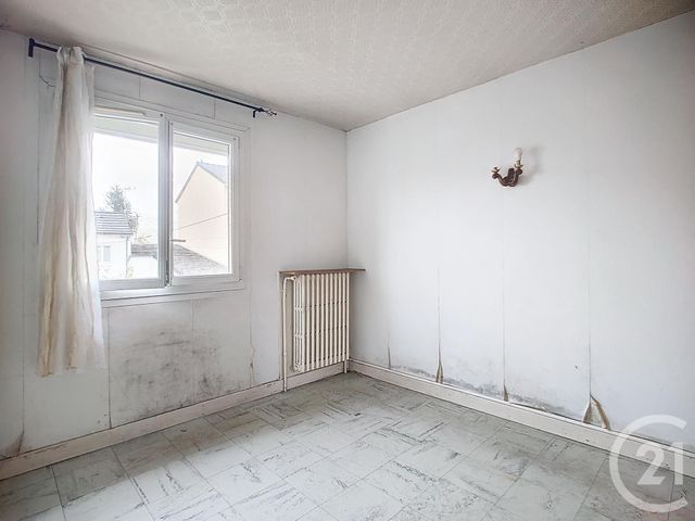 Afficher la photo en grand maison à vendre - 4 pièces - 81.2 m2 - REIMS - 51 - CHAMPAGNE-ARDENNE - Century 21 Espace Conseil