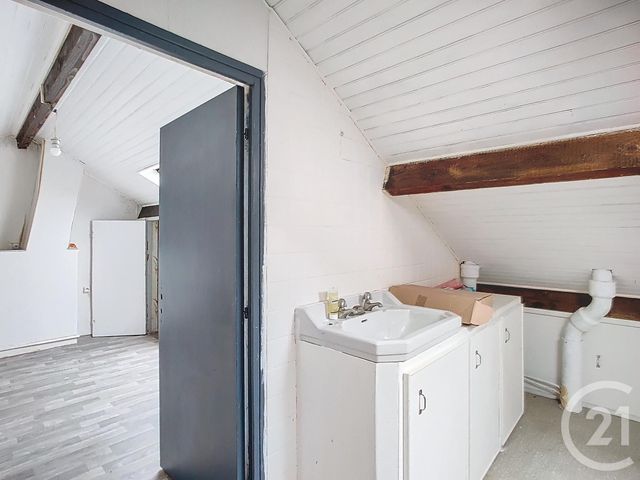 Afficher la photo en grand maison à vendre - 4 pièces - 81.2 m2 - REIMS - 51 - CHAMPAGNE-ARDENNE - Century 21 Espace Conseil