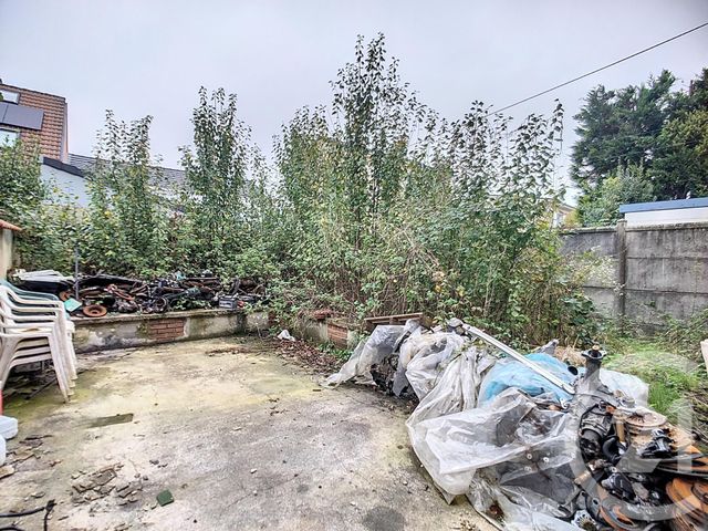 Afficher la photo en grand maison à vendre - 4 pièces - 81.2 m2 - REIMS - 51 - CHAMPAGNE-ARDENNE - Century 21 Espace Conseil