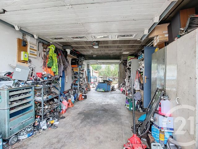 Afficher la photo en grand maison à vendre - 4 pièces - 81.2 m2 - REIMS - 51 - CHAMPAGNE-ARDENNE - Century 21 Espace Conseil