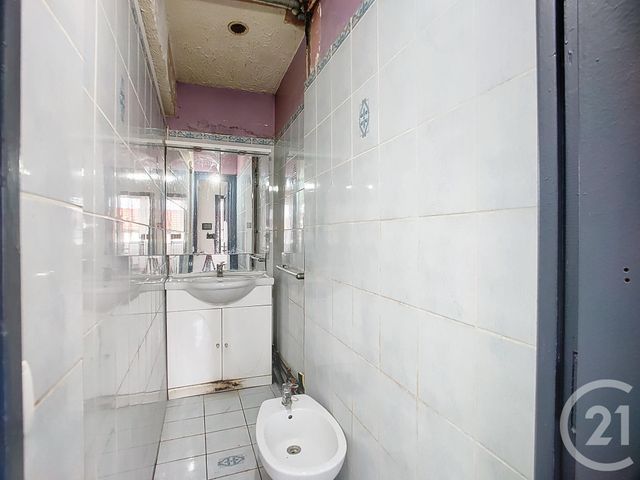 Afficher la photo en grand maison à vendre - 4 pièces - 81.2 m2 - REIMS - 51 - CHAMPAGNE-ARDENNE - Century 21 Espace Conseil