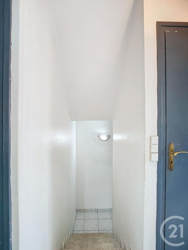 Afficher la photo en grand maison à vendre - 4 pièces - 81.2 m2 - REIMS - 51 - CHAMPAGNE-ARDENNE - Century 21 Espace Conseil