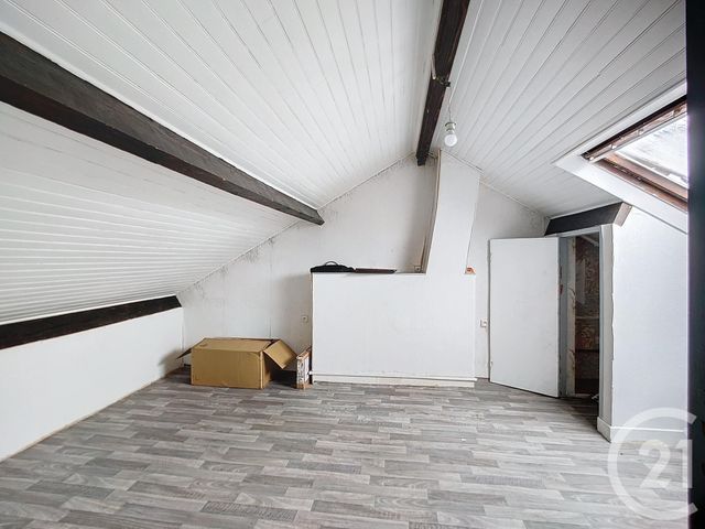 Afficher la photo en grand maison à vendre - 4 pièces - 81.2 m2 - REIMS - 51 - CHAMPAGNE-ARDENNE - Century 21 Espace Conseil