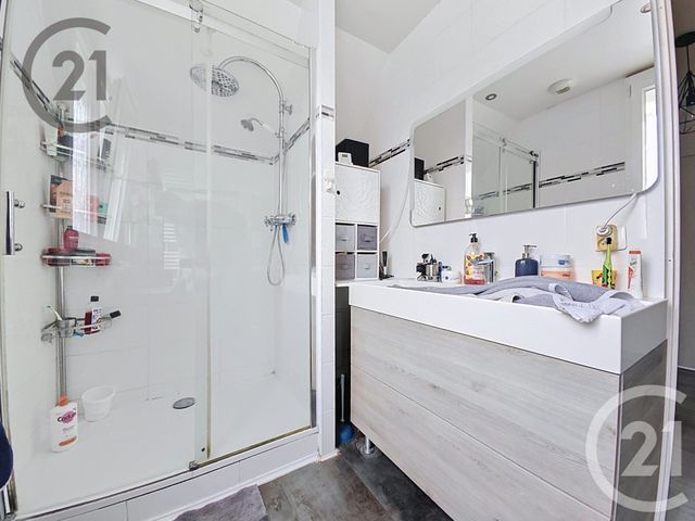 maison à vendre - 5 pièces - 102.52 m2 - CORMONTREUIL - 51 - CHAMPAGNE-ARDENNE - Century 21 Espace Conseil