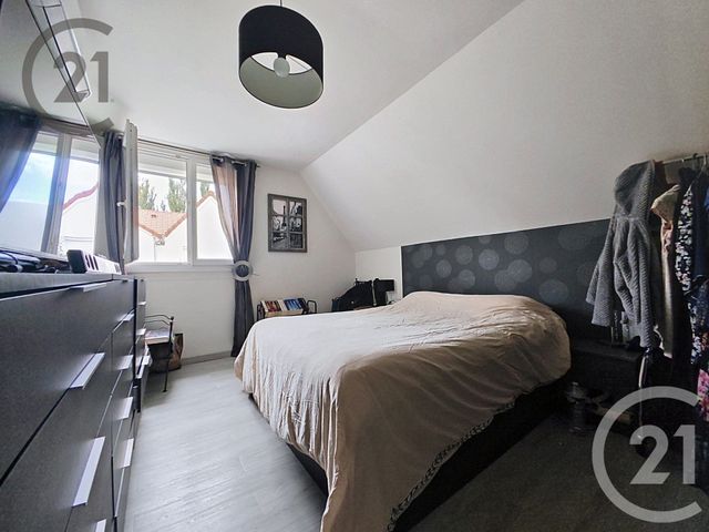 maison à vendre - 5 pièces - 102.52 m2 - CORMONTREUIL - 51 - CHAMPAGNE-ARDENNE - Century 21 Espace Conseil