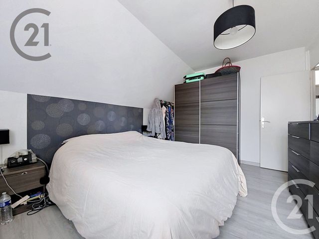 maison à vendre - 5 pièces - 102.52 m2 - CORMONTREUIL - 51 - CHAMPAGNE-ARDENNE - Century 21 Espace Conseil