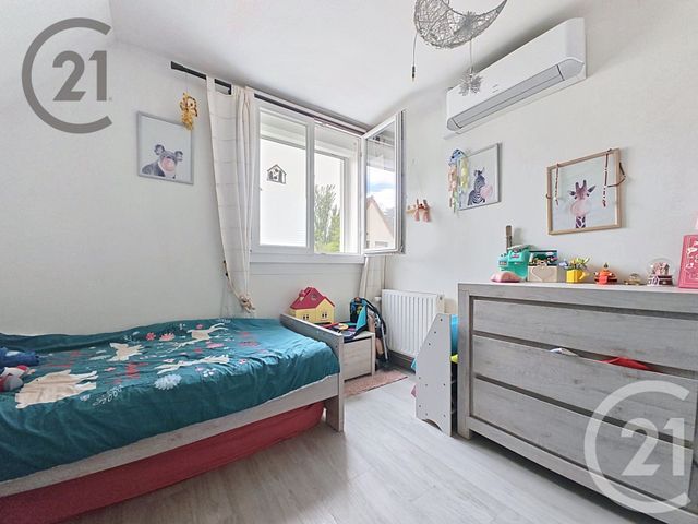 maison à vendre - 5 pièces - 102.52 m2 - CORMONTREUIL - 51 - CHAMPAGNE-ARDENNE - Century 21 Espace Conseil