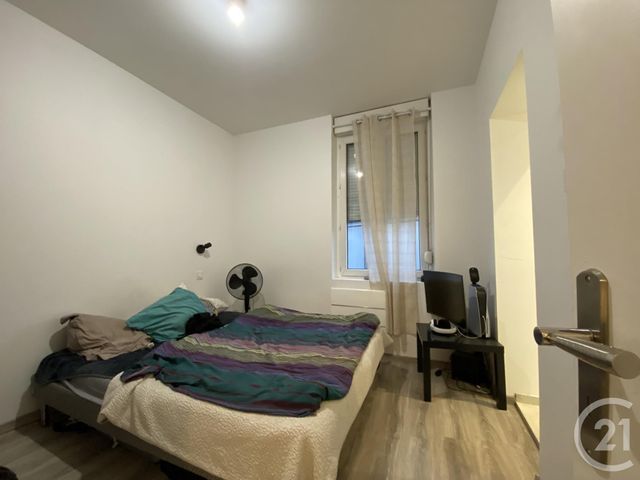 Afficher la photo en grand Appartement T2 à vendre - 2 pièces - 40.81 m2 - REIMS - 51 - CHAMPAGNE-ARDENNE - Century 21 Espace Conseil