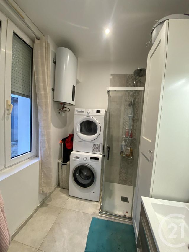 Afficher la photo en grand Appartement T2 à vendre - 2 pièces - 40.81 m2 - REIMS - 51 - CHAMPAGNE-ARDENNE - Century 21 Espace Conseil