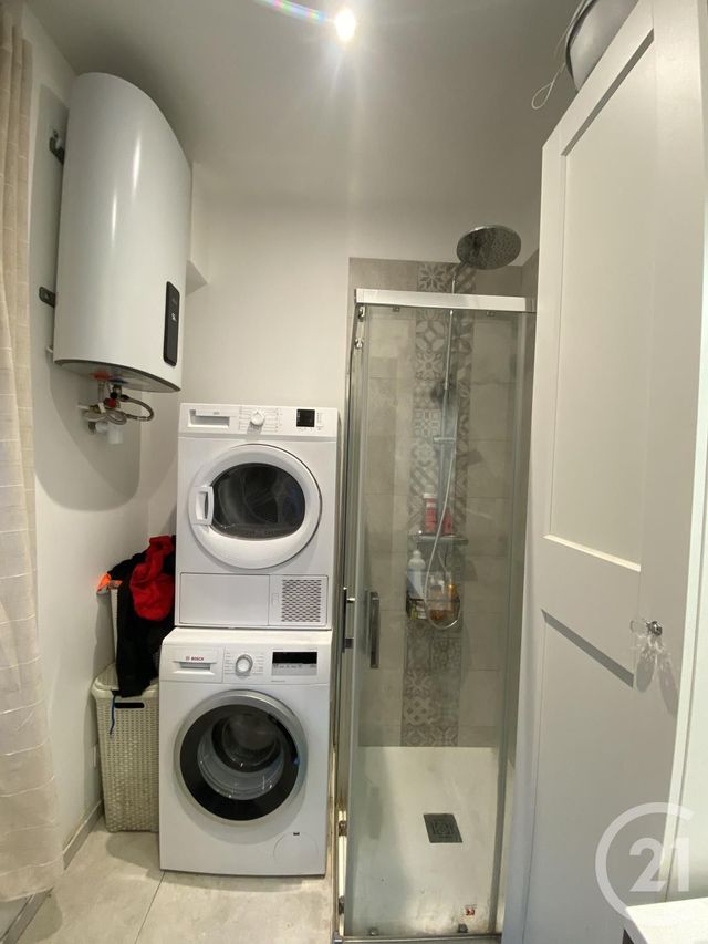 Afficher la photo en grand Appartement T2 à vendre - 2 pièces - 40.81 m2 - REIMS - 51 - CHAMPAGNE-ARDENNE - Century 21 Espace Conseil