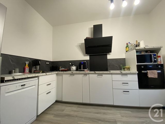 Afficher la photo en grand Appartement T2 à vendre - 2 pièces - 40.81 m2 - REIMS - 51 - CHAMPAGNE-ARDENNE - Century 21 Espace Conseil