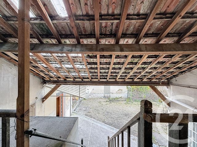 Afficher la photo en grand maison à vendre - 7 pièces - 300.0 m2 - REIMS - 51 - CHAMPAGNE-ARDENNE - Century 21 Espace Conseil