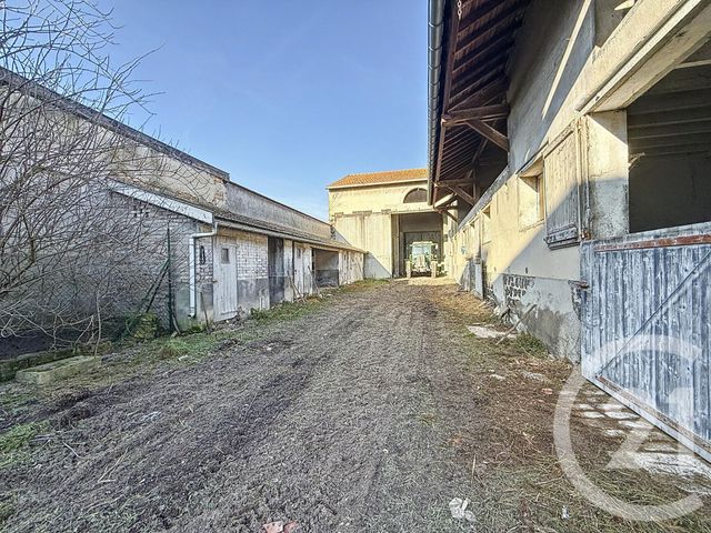 Afficher la photo en grand maison à vendre - 7 pièces - 300.0 m2 - REIMS - 51 - CHAMPAGNE-ARDENNE - Century 21 Espace Conseil