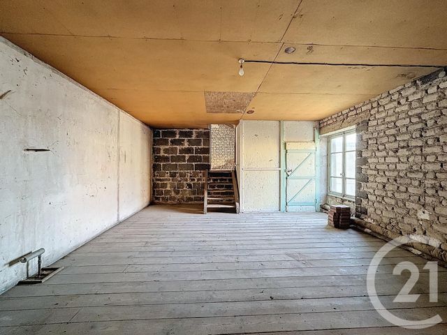 Afficher la photo en grand maison à vendre - 7 pièces - 300.0 m2 - REIMS - 51 - CHAMPAGNE-ARDENNE - Century 21 Espace Conseil