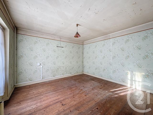 Afficher la photo en grand maison à vendre - 7 pièces - 300.0 m2 - REIMS - 51 - CHAMPAGNE-ARDENNE - Century 21 Espace Conseil