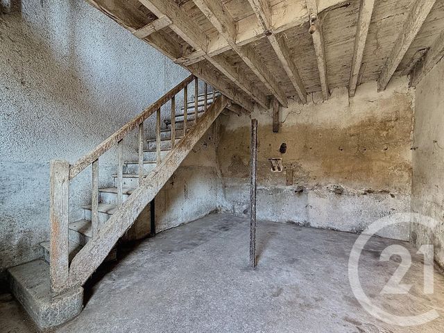 Afficher la photo en grand maison à vendre - 7 pièces - 300.0 m2 - REIMS - 51 - CHAMPAGNE-ARDENNE - Century 21 Espace Conseil