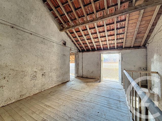 Afficher la photo en grand maison à vendre - 7 pièces - 300.0 m2 - REIMS - 51 - CHAMPAGNE-ARDENNE - Century 21 Espace Conseil