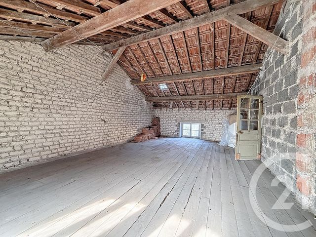 Afficher la photo en grand maison à vendre - 7 pièces - 300.0 m2 - REIMS - 51 - CHAMPAGNE-ARDENNE - Century 21 Espace Conseil