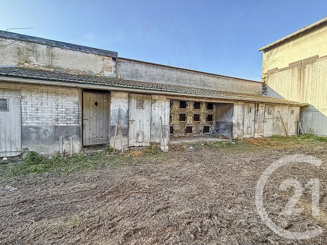 Afficher la photo en grand maison à vendre - 7 pièces - 300.0 m2 - REIMS - 51 - CHAMPAGNE-ARDENNE - Century 21 Espace Conseil