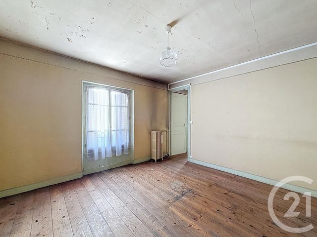 Afficher la photo en grand maison à vendre - 7 pièces - 300.0 m2 - REIMS - 51 - CHAMPAGNE-ARDENNE - Century 21 Espace Conseil