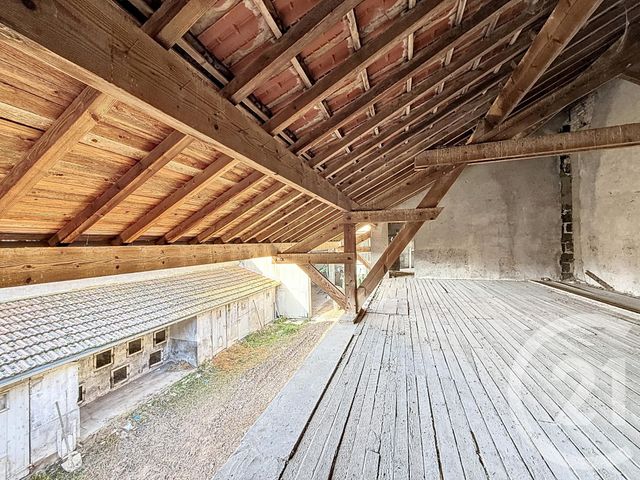 Afficher la photo en grand maison à vendre - 7 pièces - 300.0 m2 - REIMS - 51 - CHAMPAGNE-ARDENNE - Century 21 Espace Conseil