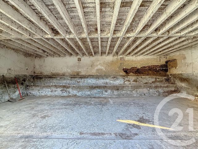 Afficher la photo en grand maison à vendre - 7 pièces - 300.0 m2 - REIMS - 51 - CHAMPAGNE-ARDENNE - Century 21 Espace Conseil