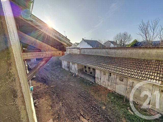 Afficher la photo en grand maison à vendre - 7 pièces - 300.0 m2 - REIMS - 51 - CHAMPAGNE-ARDENNE - Century 21 Espace Conseil